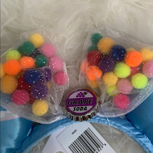 Disney UP ears - Picture 2 of 4